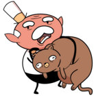 aethersquirrel thumbnail