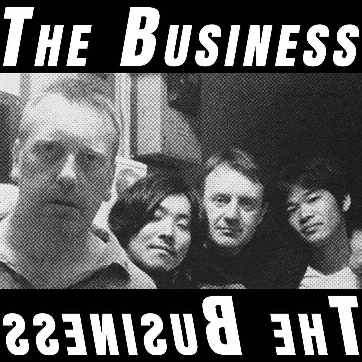 Load O Shite The Business Load O Shite The Business