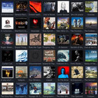 vinduc thumbnail
