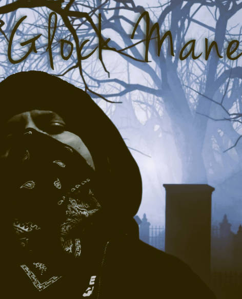 Still On Da Run ft. Tommy Wright III & C-9 | Glock Mane & S Still On Da Run ft. Tommy Wright III & C-9 | Glock Mane & S