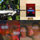 peregrinos thumbnail