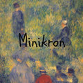 Minikron image