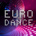 Euro Techno House Music image