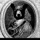 bearpascal thumbnail