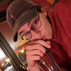 leergutlars thumbnail