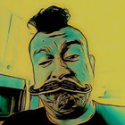 spike013 thumbnail