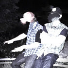 Kae-Lor thumbnail