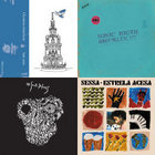 Ural Thomas - Nat-Ural （2LP）レジェンドソウルシンガー Nat-Ural | Ural Thomas
