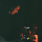 Simonsbandcamp thumbnail