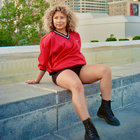 Brianna Izaguirre thumbnail