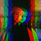 Petra thumbnail