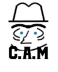C.A.M image