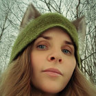 hulder thumbnail