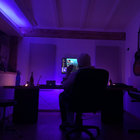 xela2000 thumbnail