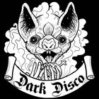 DJ Bananafishbones von Dark Disco thumbnail