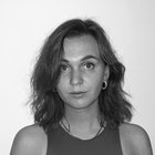 Von Cristeuf Vol.1 | Cristofeu & Von Riu | Discoteca