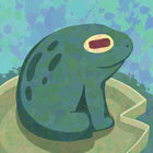 toad thumbnail
