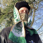 slodkislodki thumbnail