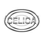 celicamusic thumbnail