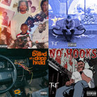 洋楽 6Two / Mac-A-Roni And G's g-rap g-funk 6Two – Mac-A-Roni And G's – CD (Album), 2005 [r6446819] | Discogs