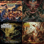 Season Of Soul | No Return