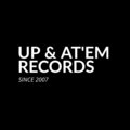 Up & At'em Records image