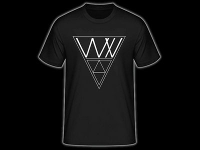 T-Shirt (Unisex) - WIV Logo main photo