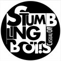 Stumbling BOi!s image