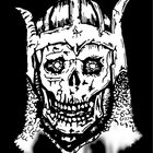 kuilunhenki thumbnail
