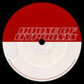 HOUSE OF HYPNOSIS image