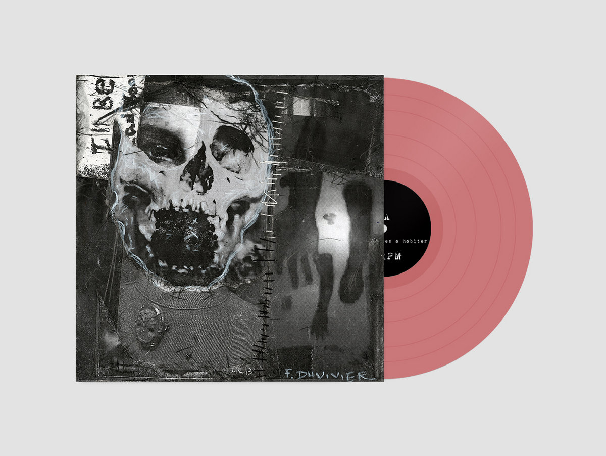 SCUM CULTURE スカム・カルチャー Amazon.co.jp: SCUM (スカム) (直輸入盤・帯・ライナー付き): Music