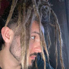 jua_sg thumbnail