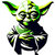 Yoda_Jedi_Master thumbnail
