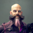 bald_guy thumbnail