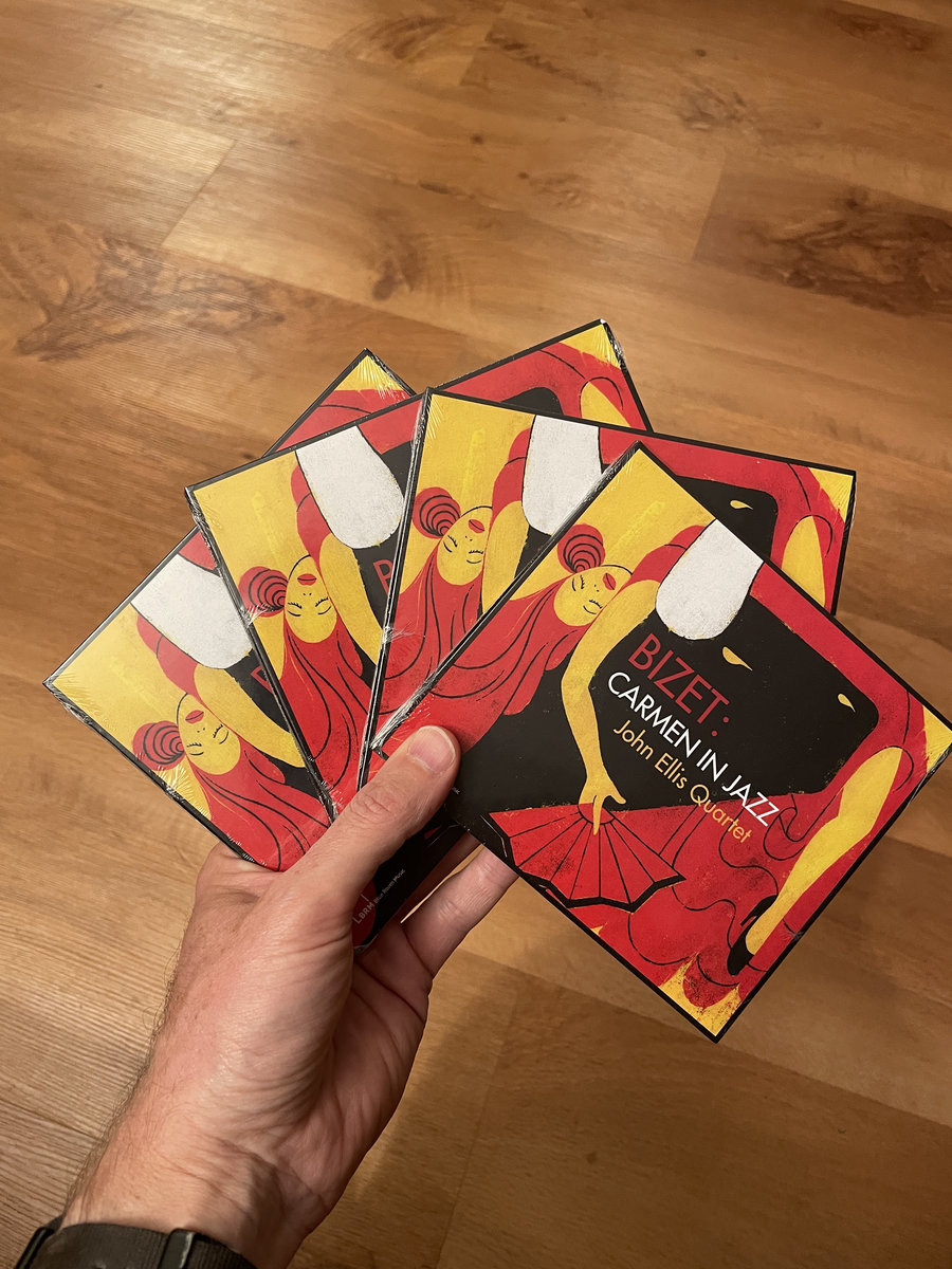 A Relação de Joey com Edel: Amor e Emoção, image size:900x1200