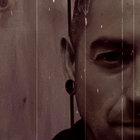 Bram Leenders thumbnail