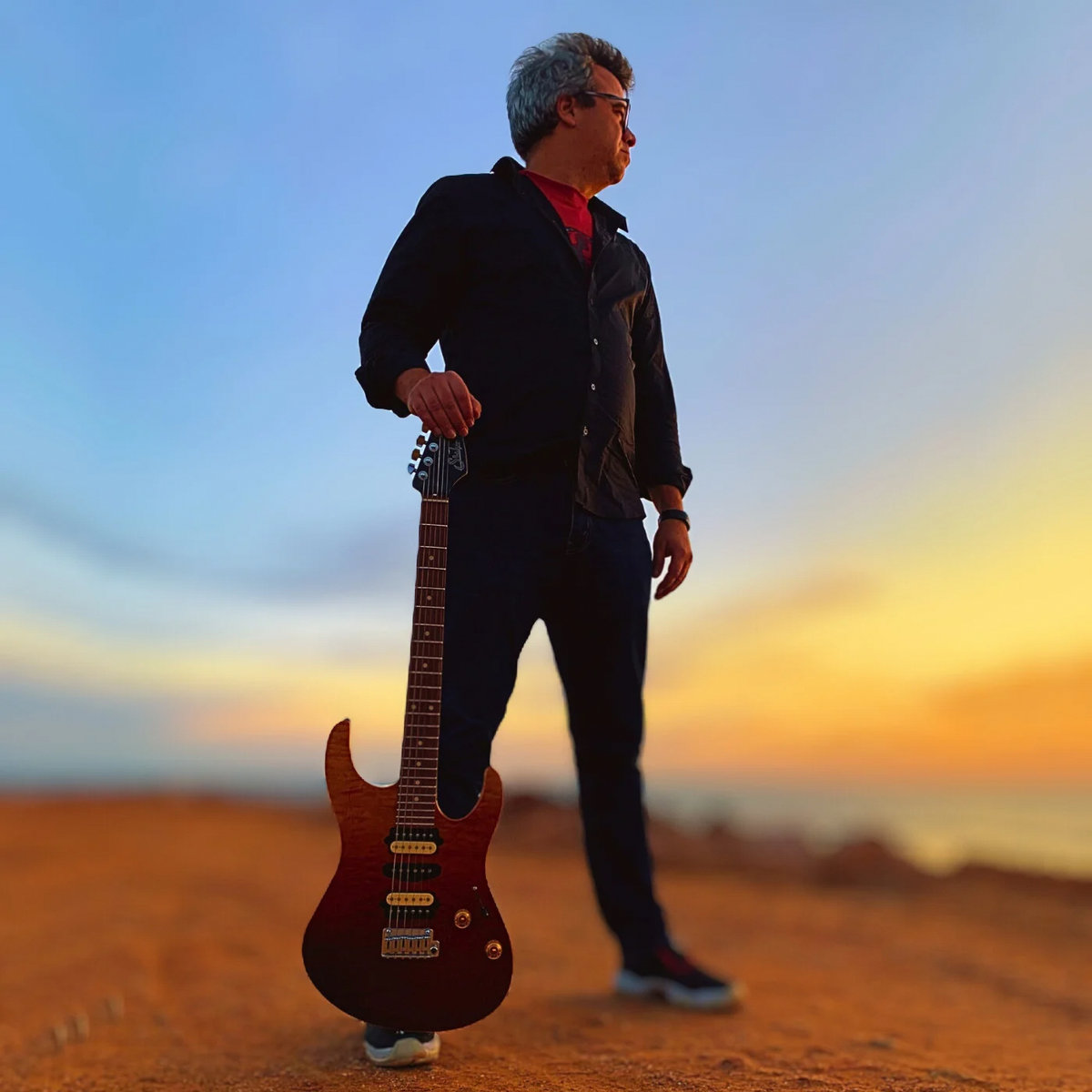 revelations-jorge-costa-jorge-costa-music