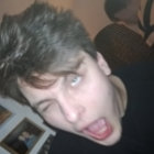 the_opii thumbnail