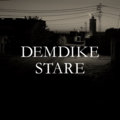 Demdike Stare image
