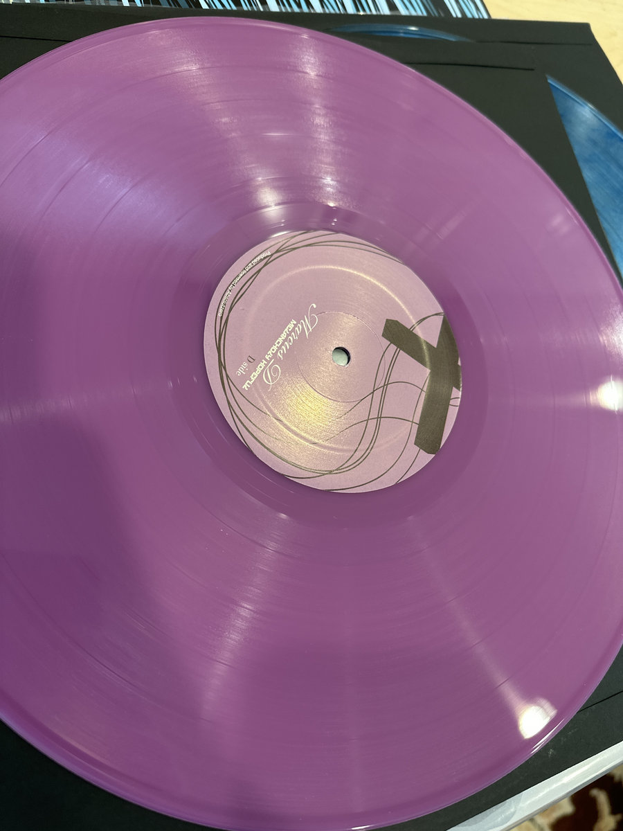 Don't Hold Ya Breath ft. Funky DL | Marcus D