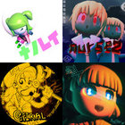 dorothy_u thumbnail