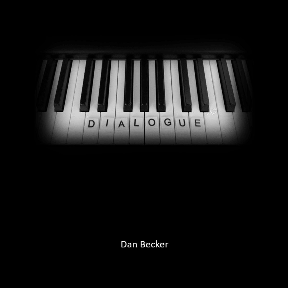 Dialogue Dan Becker dialogue-dan-becker