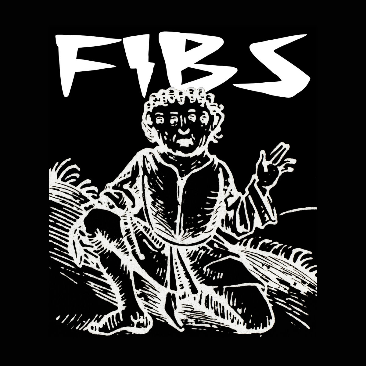 Artists | FIBS