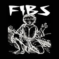 FIBS image