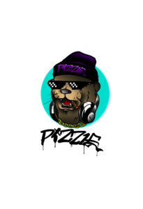Pizzle — Photo