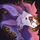 cavy thumbnail