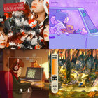 Evoke 2010-2020 | Aldious