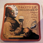 Yoisura Bushi | Ikue Asazaki | mulemusiq