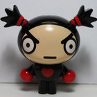 js_cooper thumbnail
