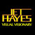 Jet Hayes thumbnail